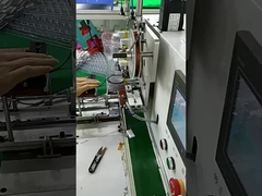 液化型リポリオン電池 2800mAh 3.7V NCM アンード材料