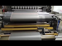 バックアップ電源 再充電可能なリオンポリマー電池 3.7V 1700mAh 604060