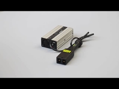 240W 36V 5A ゴルフカーの充電器用 EZ-go アメリカ合衆国 EU AU プラグ 110V-240V
