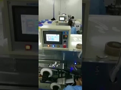 カスタマイズ LiPo バッテリー AUK501220 カスタマイズ 3.7V 80mAh LiPo Bluetooth デバイス