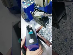 280Ah 3.2V LiFePO4 バッテリーセル 安全性 LFP 太陽電池 LF280K