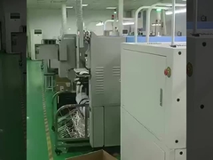 バッテリー管理システム