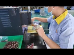 超薄型リチウム電池 ポリマー1Cリポ電池 3.7V 150mAh