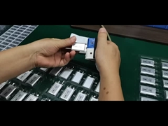 スマート リポ バッテリー 25mAh 30mAh リポ バッテリー ブルーツ ヘッドセット